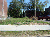 1512 N TAYLOR AV 1512 N TAYLOR AV