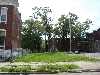 1512 N TAYLOR AV 1512 N TAYLOR AV