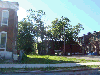 1512 N TAYLOR AV 1512 N TAYLOR AV