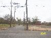 1514 n euclid 12/6/16 1514 n euclid 12/6/16