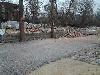 1514 N EUCLID AV 1514 N EUCLID AV