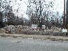 1514 N EUCLID AV 1514 N EUCLID AV