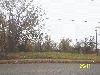 1514 n euclid 12/6/16 1514 n euclid 12/6/16
