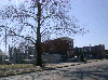 1512 N TAYLOR AV 1512 N TAYLOR AV