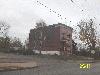 1524 n euclid 12/6/16 1524 n euclid 12/6/16