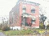 1524 n euclid 12/6/16 1524 n euclid 12/6/16