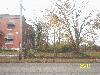 1518 n euclid 12/6/16 1518 n euclid 12/6/16