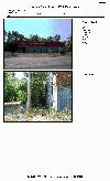 1000-1002 N KINGSHIGHWAY BLVD 1000-1002 N KINGSHIGHWAY BLVD
