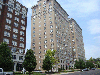265-275 UNION BLVD 265-275 UNION BLVD