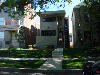 4237 MCPHERSON 5/21/09