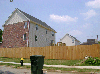 (5891 CABANNE) (5891 CABANNE)