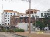 280-286 DEBALIVIERE AV 280-286 DEBALIVIERE AV
