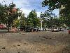 100 N KINGSHIGHWAY 6/16/17 100 N KINGSHIGHWAY 6/16/17
