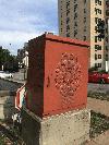 100 N KINGSHIGHWAY 6/16/17 100 N KINGSHIGHWAY 6/16/17