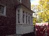 17 WINDERMERE PL 17 WINDERMERE PL