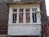 17 WINDERMERE PL 17 WINDERMERE PL
