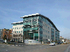 1001 HIGHLANDS PLAZA DR 1001 HIGHLANDS PLAZA DR