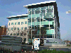1001 HIGHLANDS PLAZA DR 1001 HIGHLANDS PLAZA DR