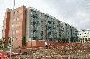 1030 HIGHLANDS PLAZA DR 1030 HIGHLANDS PLAZA DR