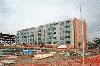 1031 HIGHLANDS PLAZA DR 1031 HIGHLANDS PLAZA DR