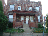 1044-1046 OAKVIEW PL 1044-1046 OAKVIEW PL