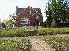 1516 VERONICA AV 1516 VERONICA AV
