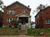 1625 mclaran 4/13/21 1625 mclaran 4/13/21