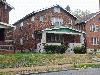 1629 mclaran 4/13/21 1629 mclaran 4/13/21