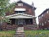 1631 mclaran 4/13/21 1631 mclaran 4/13/21