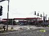 3700 UNION 7/23/15 3700 UNION 7/23/15