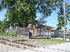 4020 GERALDINE 5/21/08 4020 GERALDINE 5/21/08