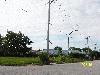 4020 GERALDINE 7/23/15 4020 GERALDINE 7/23/15