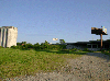 4530 N EUCLID AV 4530 N EUCLID AV