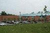 1500-1540 HOWELL ST 1500-1540 HOWELL ST