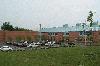 1500 Howell St 1500 Howell St