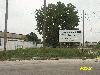 1950-1954 S KINGSHIGHWAY BLVD 1950-1954 S KINGSHIGHWAY BLVD
