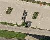 1721-1733 S VANDEVENTER AV 1721-1733 S VANDEVENTER AV