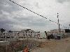 1034-1044 N SARAH ST 1034-1044 N SARAH ST