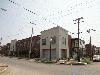 1034-1044 N SARAH ST 1034-1044 N SARAH ST