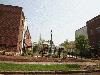 1034-1044 N SARAH ST 1034-1044 N SARAH ST