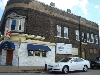 1100-1104 N TAYLOR AV 1100-1104 N TAYLOR AV