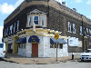 1100-1104 N TAYLOR AV 1100-1104 N TAYLOR AV
