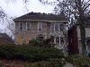 1025 GRANDVIEW PL 1025 GRANDVIEW PL