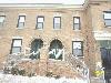 1506 S 39TH 1/5/17 1506 S 39TH 1/5/17