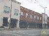 1035 N SARAH ST 1035 N SARAH ST