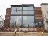 1035 N SARAH ST 1035 N SARAH ST