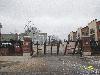 1035 N SARAH ST 1035 N SARAH ST