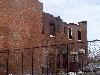 1100-1104 N TAYLOR AV 1100-1104 N TAYLOR AV