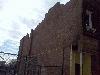 1100-1104 N TAYLOR AV 1100-1104 N TAYLOR AV
