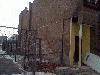 1100-1104 N TAYLOR AV 1100-1104 N TAYLOR AV
